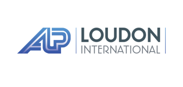 ap-loudon-International-logo