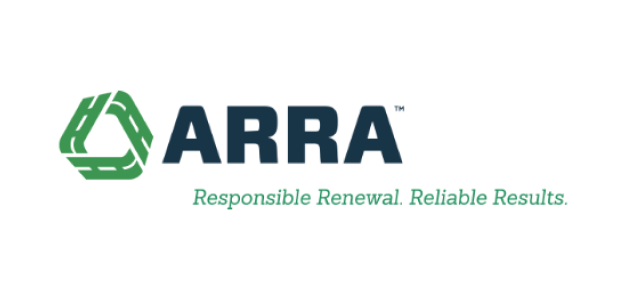 arra-logo