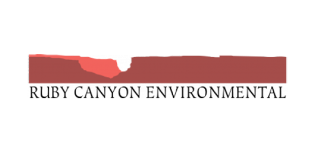 rubycanyonlogo