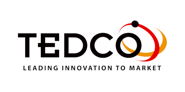 tedcologo