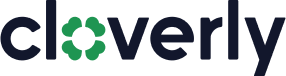 Cloverly Logo