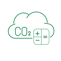 Emissions Reduction Calculations